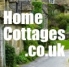 HomeCottages.co.uk