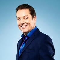 Brian Conley – Tickets now on sale!