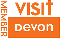 Visit Devon