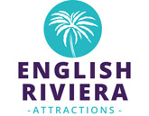 English Riviera
