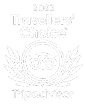 Choice