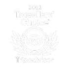 Travellers Choice Winner