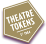 Theatre Tickets