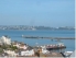 Harbour View, Brixham