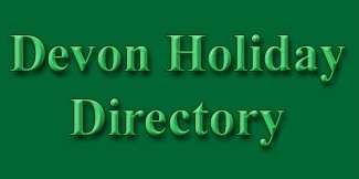 The Devon Directory