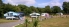 Longfield Stables - Camping and Caravanning
