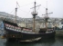 Golden Hind