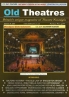 Old Theatres Magazine