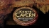 Kents Cavern