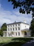 National Trust- English Riviera