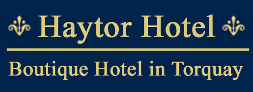 Haytor Hotel