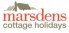 Marsdens Cottage Holidays