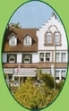 Ravenswood Bed & Breakfast