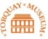 Torquay Museum