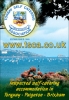 Torbay Self Catering Association