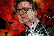 ED BYRNE Tickets on sale 3/3/23