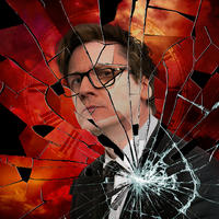 ED BYRNE Tickets on sale 3/3/23