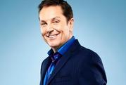 Brian Conley – Tickets now on sale!