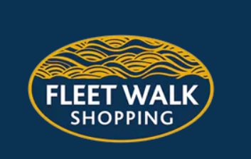 FLEETWALK