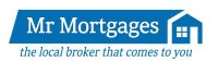 Mr Mortgages