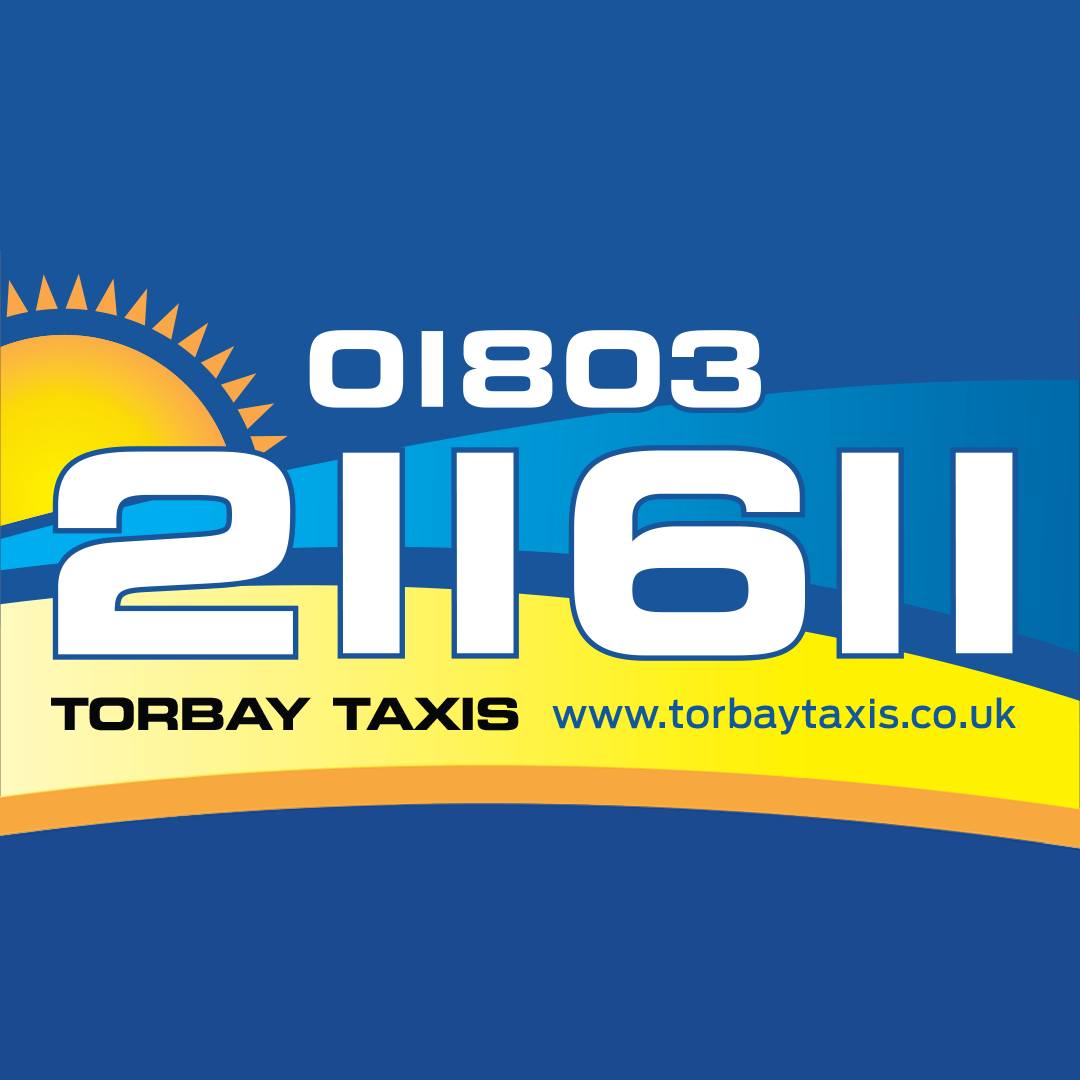 TORBAY TAXIS LTD