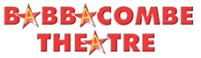 Babbacombe Theatre Logo