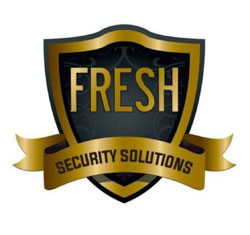 Fresh Security Solutions