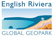 Geopark