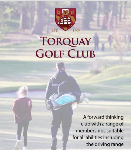 Torquay Golf Club