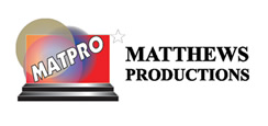 Matthews Productions