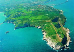 geopark image