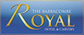 Royal Hotel